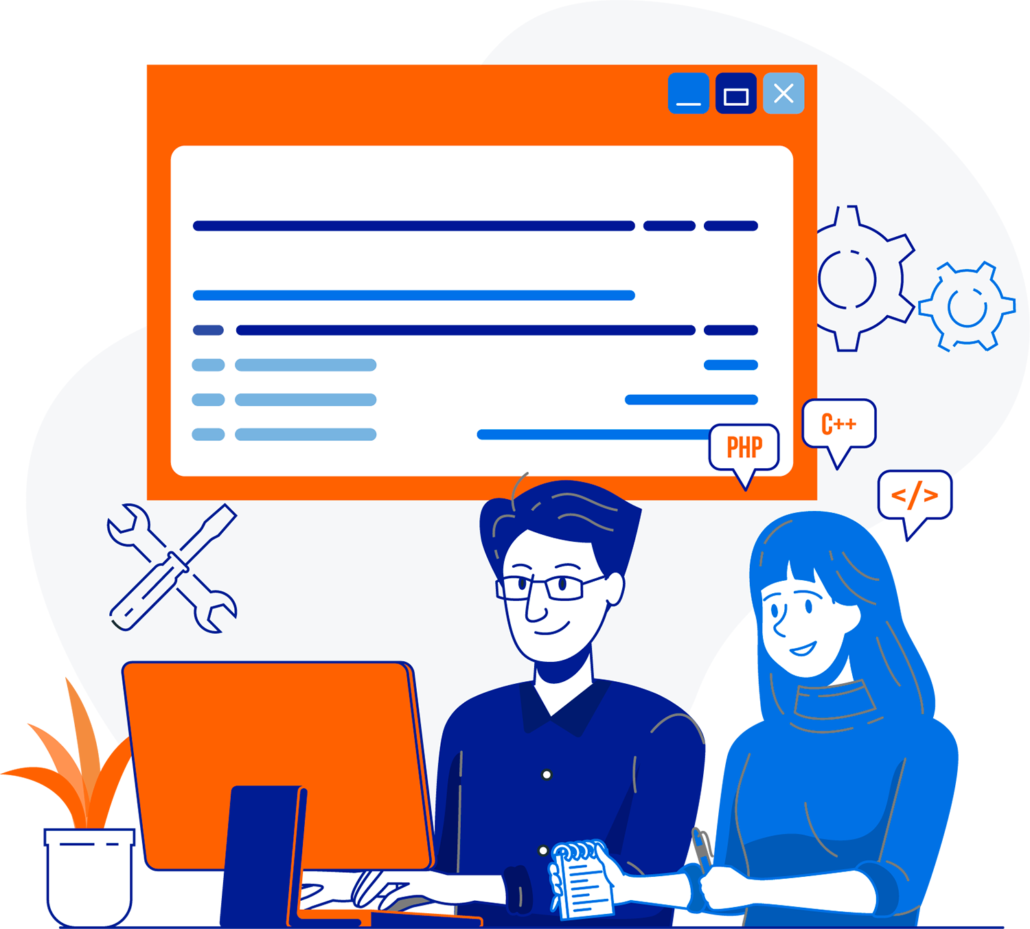 Nashtech Group - Slates Tech|| Software solutions