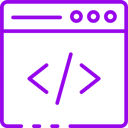 Nashtech Group - Slates Tech|| Software solutions