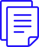Nashtech Group - Slates Tech|| Software solutions