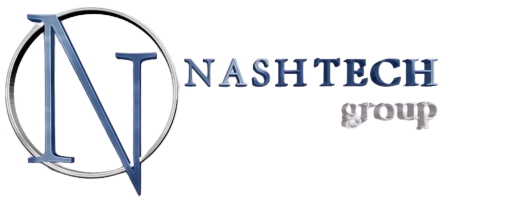 Nashtech Group - Slates Tech|| Software solutions
