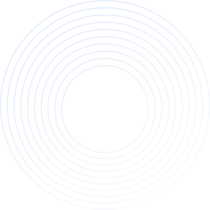 Slates Tech - Nashtech Group || Software solutions