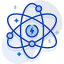 Nashtech Group - Slates Tech|| Software solutions