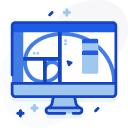 Nashtech Group - Slates Tech|| Software solutions