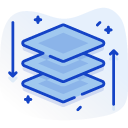 Nashtech Group - Slates Tech|| Software solutions