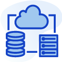 Nashtech Group - Slates Tech|| Software solutions