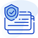 Nashtech Group - Slates Tech|| Software solutions