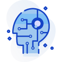 Slates Tech - Nashtech Group || Software solutions