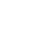 Nashtech Group - Slates Tech|| Software solutions