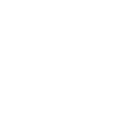 Nashtech Group - Slates Tech|| Software solutions