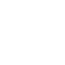 Nashtech Group - Slates Tech|| Software solutions