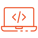 Nashtech Group - Slates Tech|| Software solutions