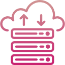 Nashtech Group - Slates Tech|| Software solutions
