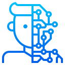 Nashtech Group - Slates Tech|| Software solutions