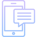 Nashtech Group - Slates Tech|| Software solutions