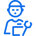 Slates Tech - Nashtech Group || Software solutions
