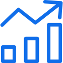 Slates Tech - Nashtech Group || Software solutions