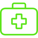Nashtech Group - Slates Tech|| Software solutions