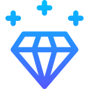 Nashtech Group - Slates Tech|| Software solutions
