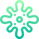 Nashtech Group - Slates Tech|| Software solutions