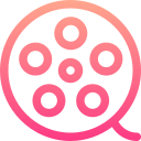 Nashtech Group - Slates Tech|| Software solutions