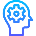 Nashtech Group - Slates Tech|| Software solutions